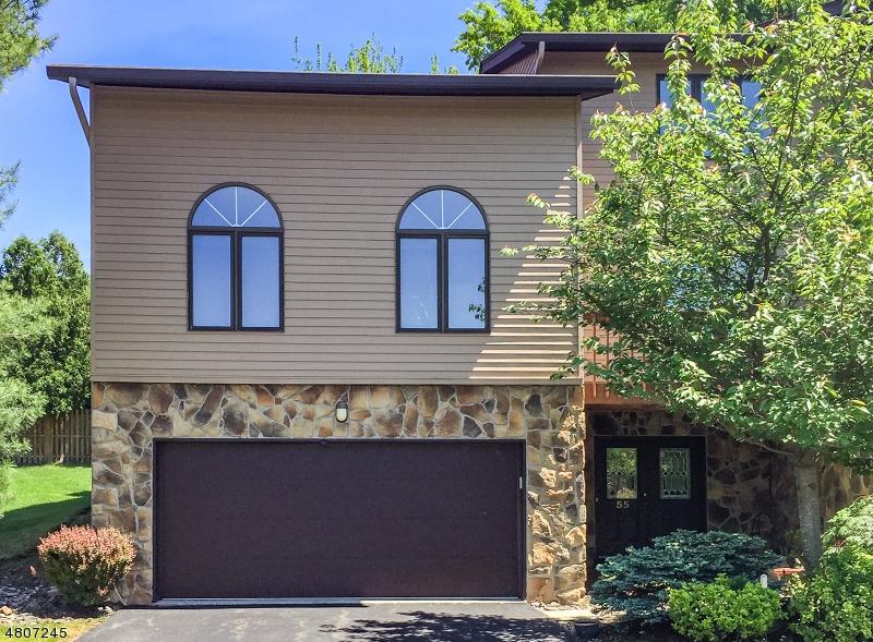 55 Woodland Dr 55 - Photo 1