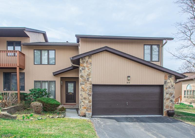 20 Wedgewood Dr 20 - Photo 1