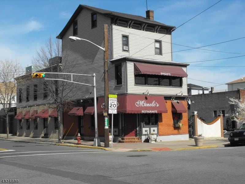 87 Elizabeth Ave - Photo 1