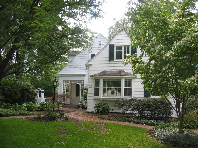 11 Scudder Rd - Photo 1
