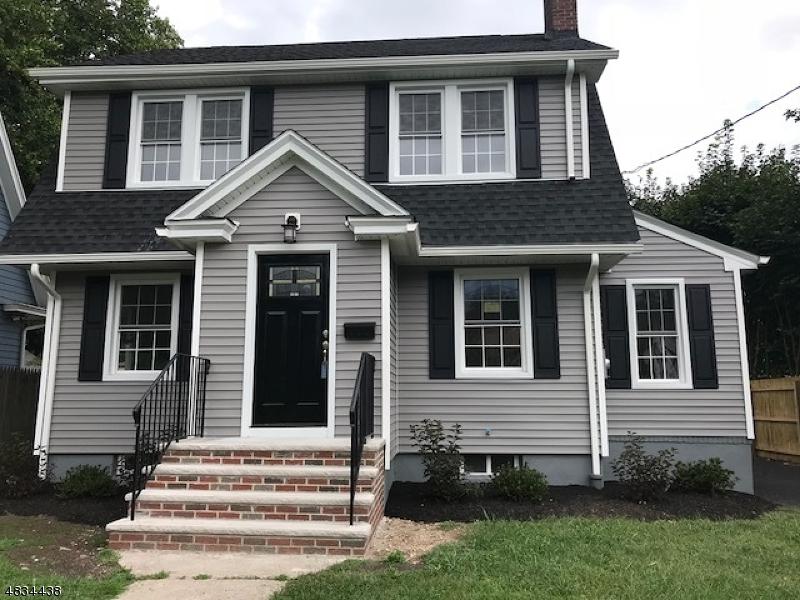 1213 Grant Ave - Photo 1