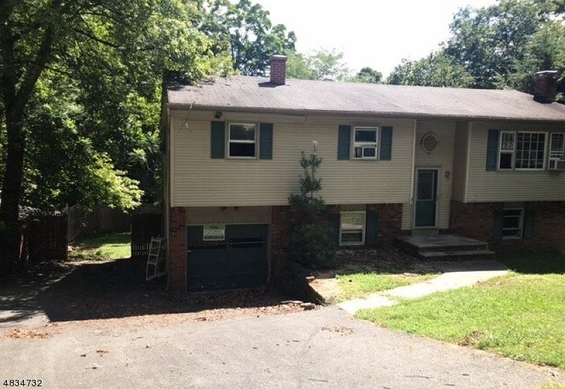 62 Smokey Ridge Rd - Photo 1