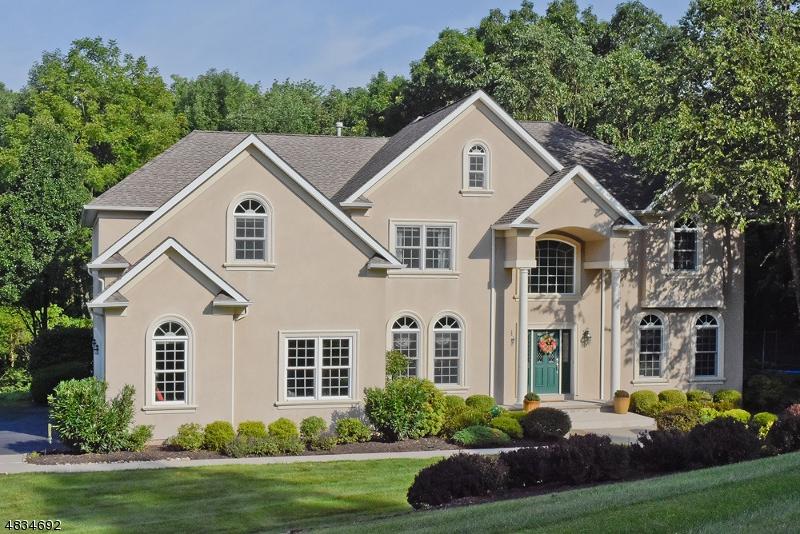 5 Carpenter Pl - Photo 1