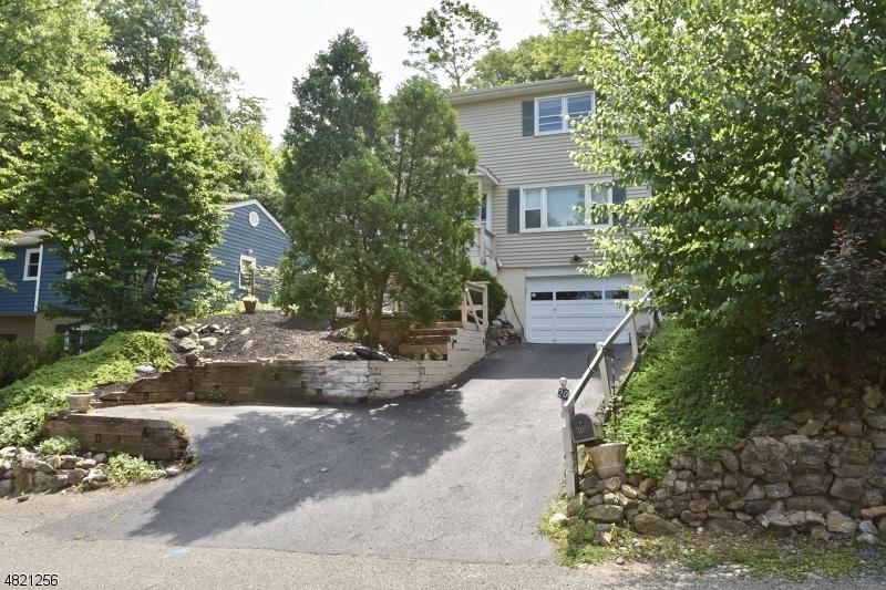 20 Longview Trl - Photo 1