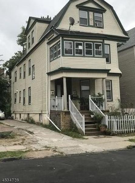 196 Amherst St - Photo 1
