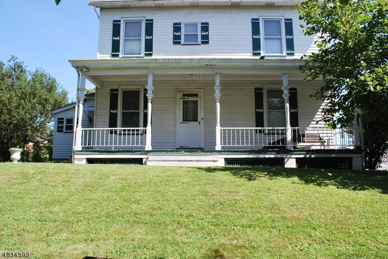 49 Heckman St - Photo 1