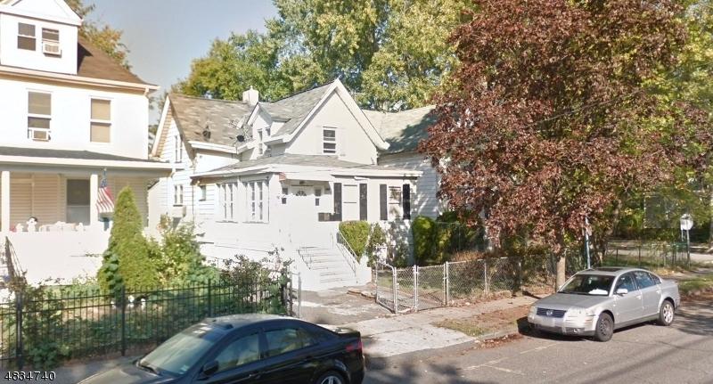 353 Park St - Photo 1