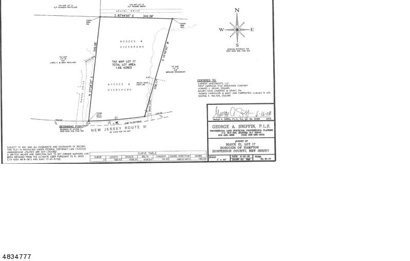 184 State Route 31 - Photo 1