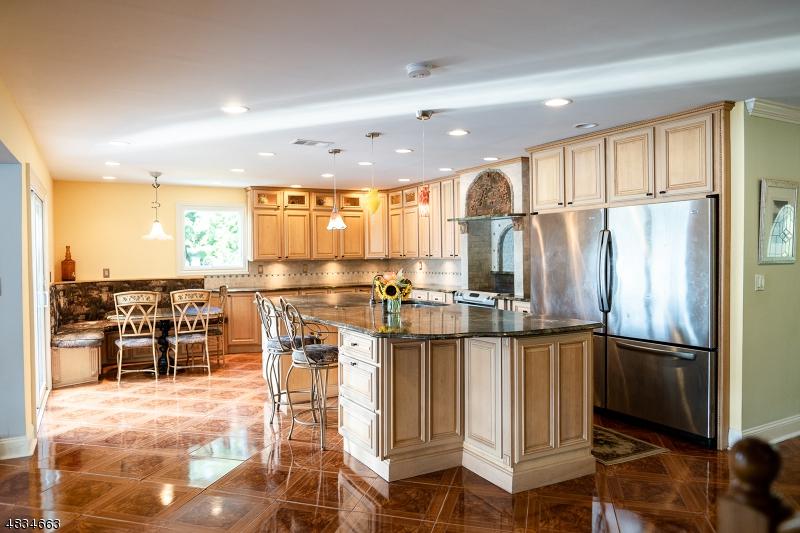 530 West Shore Trail - Photo 1