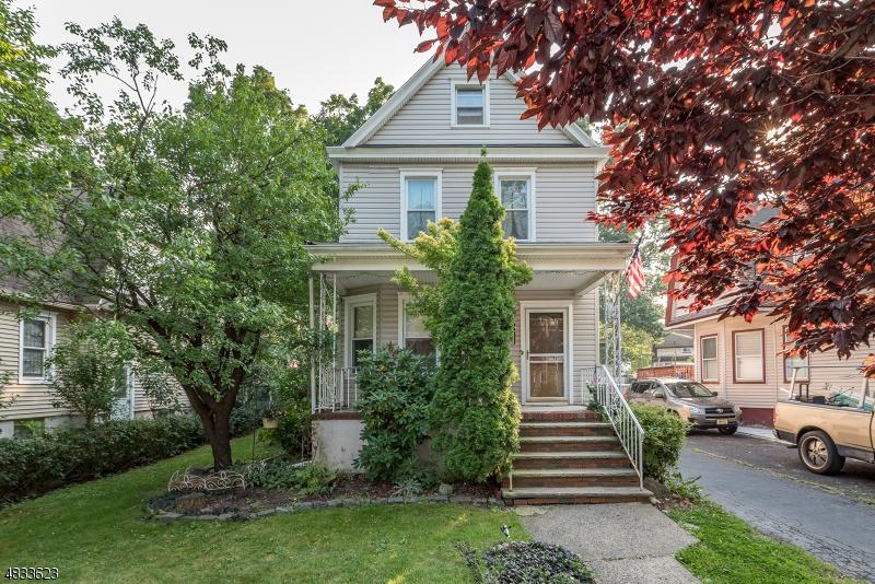 158 Union Rd - Photo 1