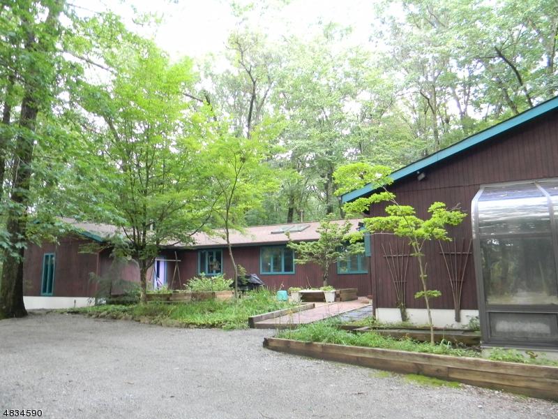 219 Route 513 - Photo 1