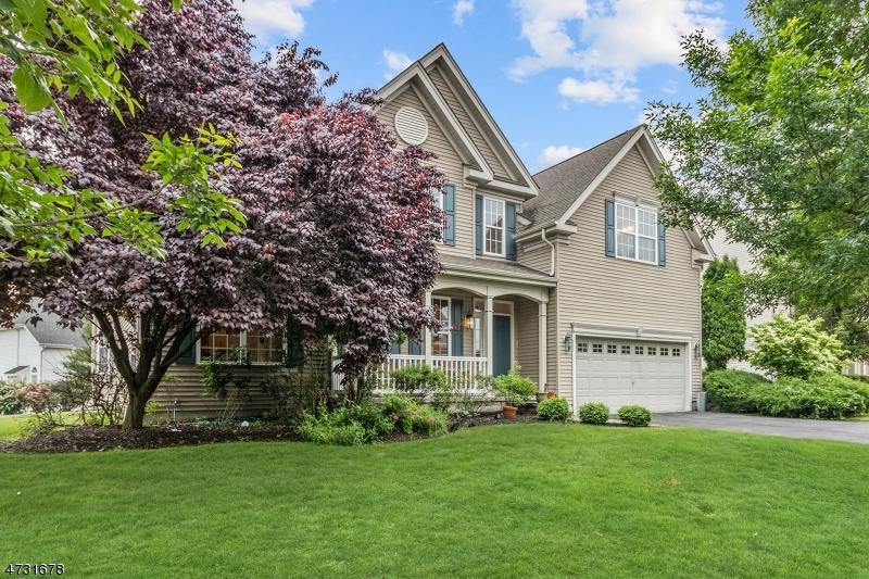 26 Crestview Dr - Photo 1