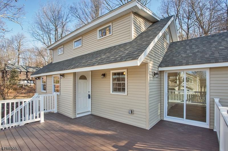 1086 E Lakeside Dr - Photo 1