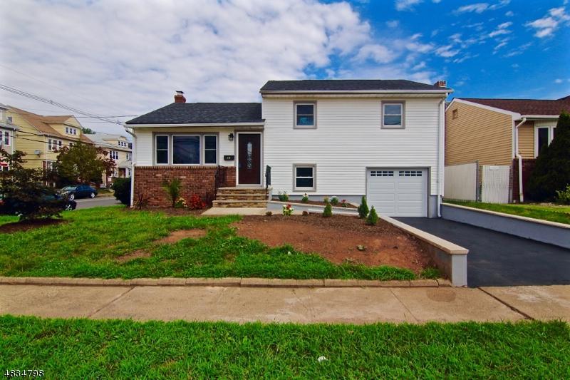 179 Standish St - Photo 1