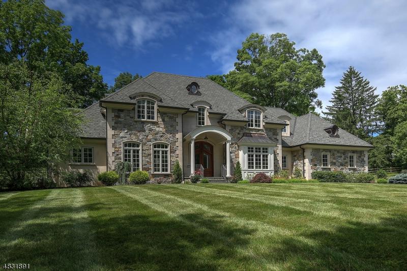 1 Corey Ln - Photo 1