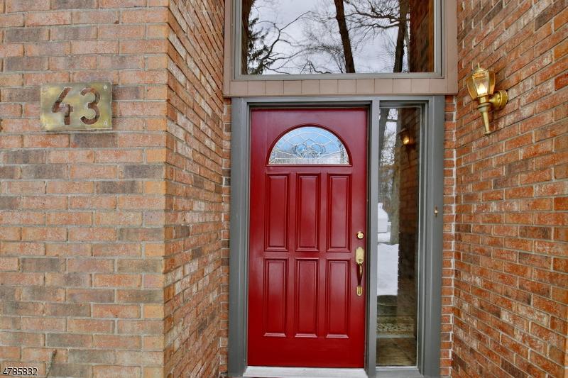 43 Shadyside Rd - Photo 1