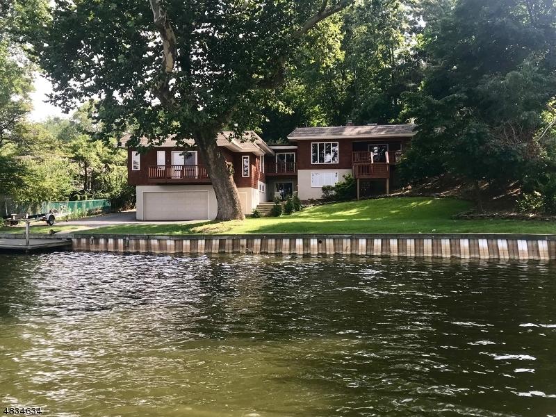 86 Glen Ct - Photo 1