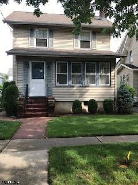 134 Lincoln Ave - Photo 1