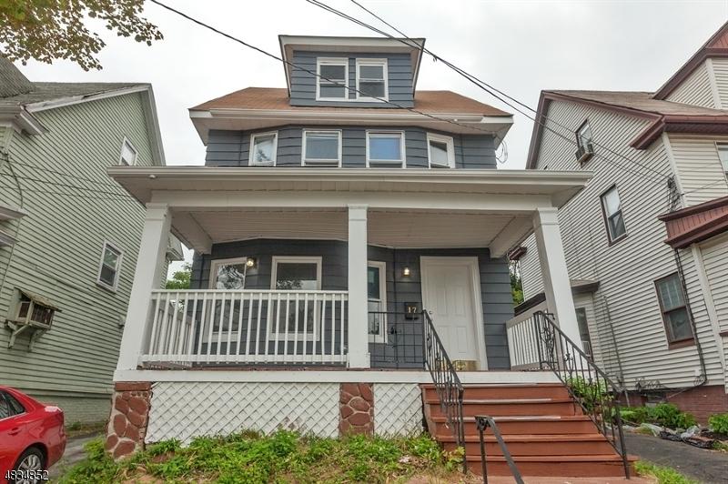 17 Elmwood Ter - Photo 1