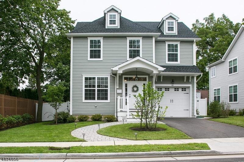 65 Waltuma Ave - Photo 1