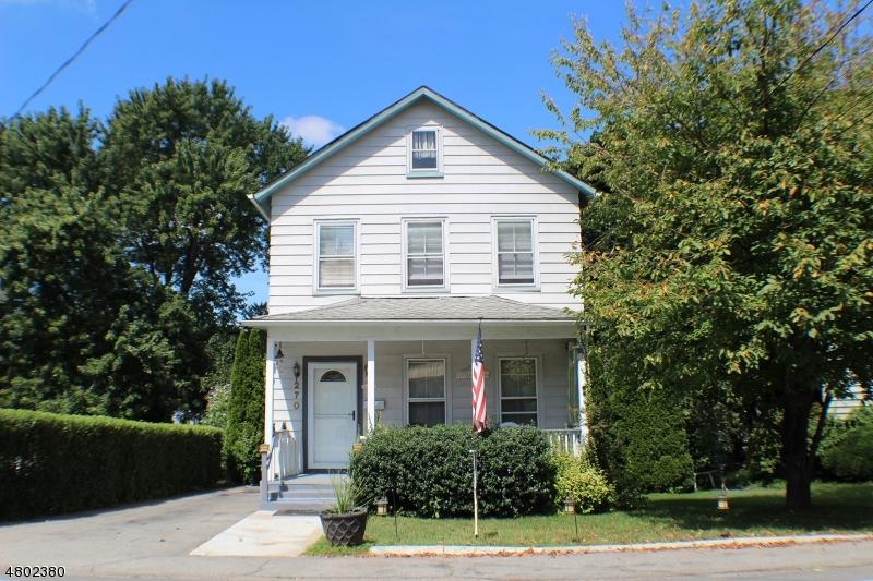 270 Center St - Photo 1