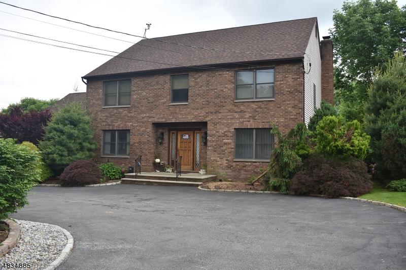 387 River Rd - Photo 1