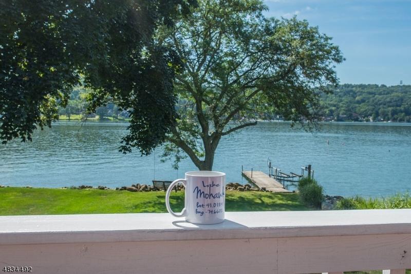 528 W Shore Trl - Photo 1