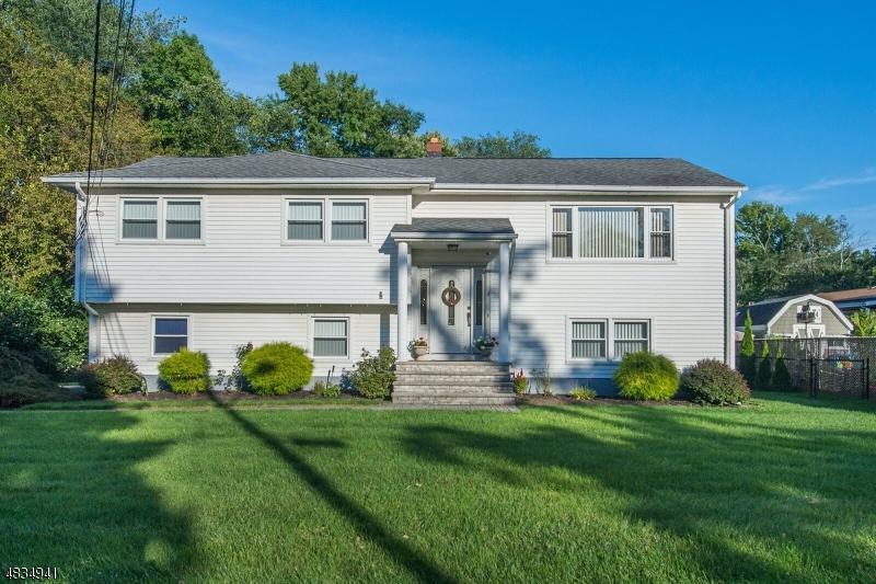 4 Cole Road - Photo 1
