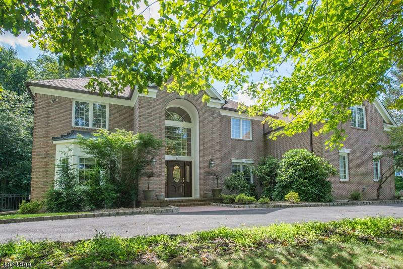 46 Canterbury Road - Photo 1