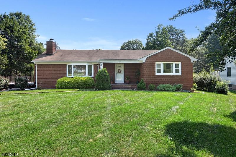426 Country Club Rd - Photo 1