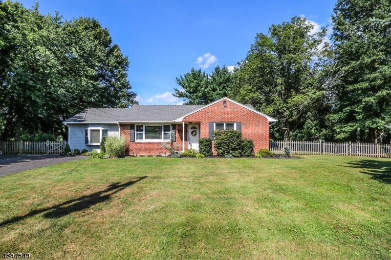 304 Rosemont Ringoes Rd - Photo 1
