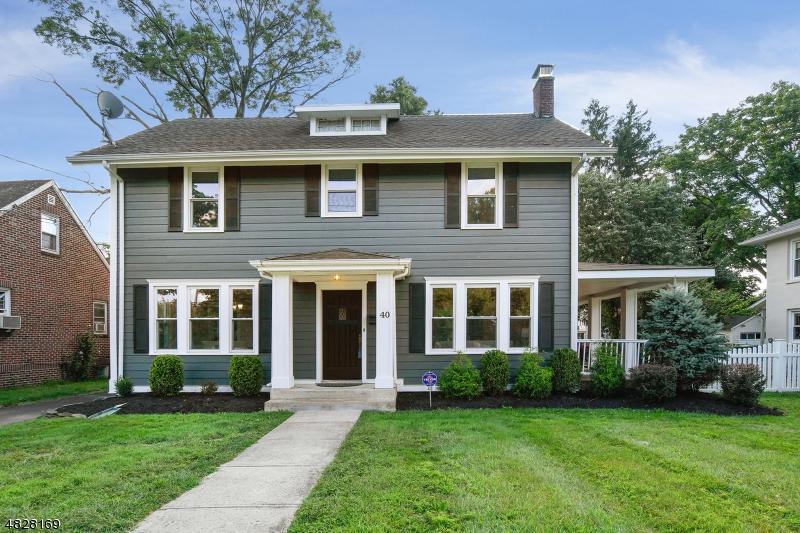 40 W Maple Ave - Photo 1