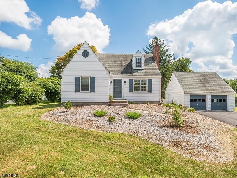 331 Ridge Rd - Photo 1