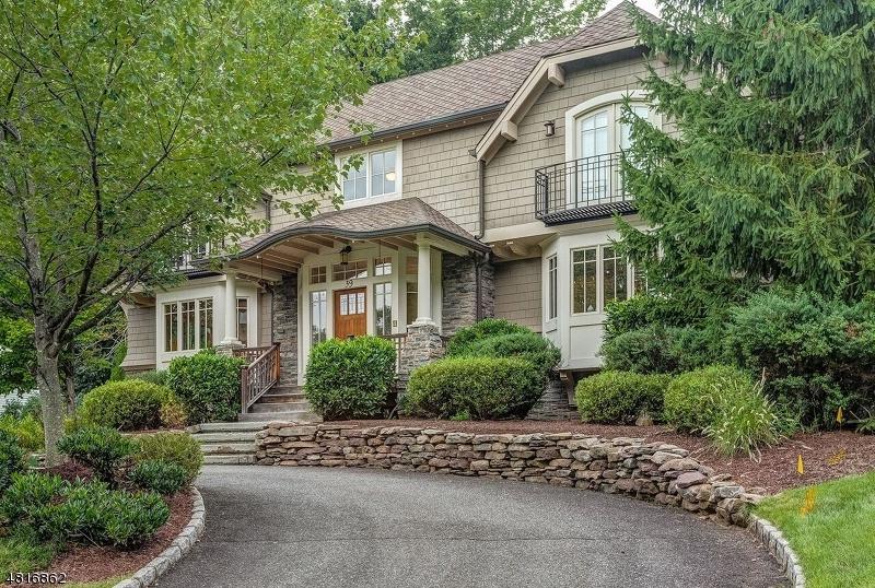 39 Briarwood Dr - Photo 1