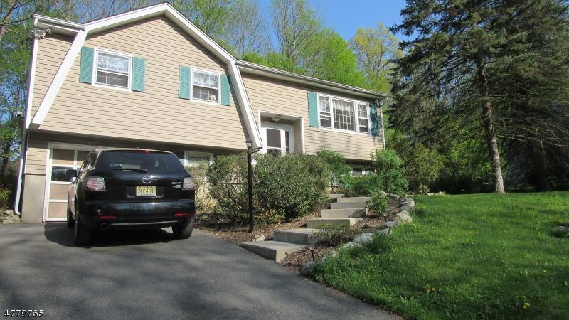 18 Clearview Ter - Photo 1