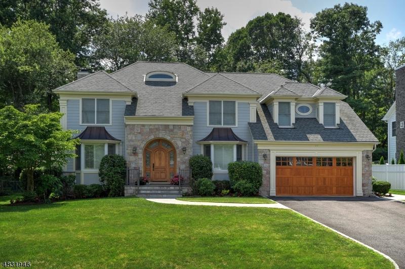 11 Wychview Dr - Photo 1