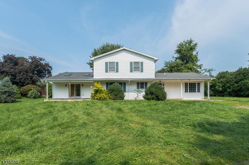 710 Guy Rd - Photo 1