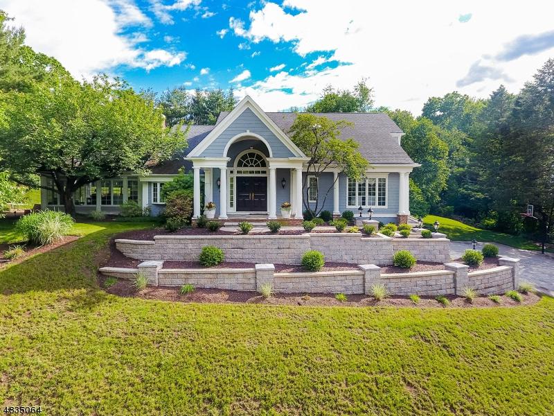 41 Eagle Nest Rd - Photo 1