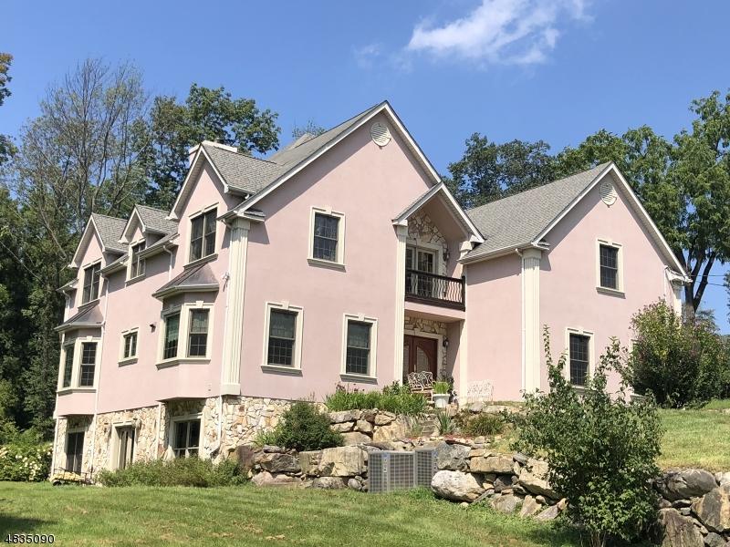 865 Boonton Ave - Photo 1