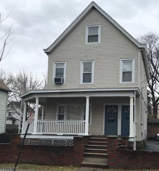 435 Highland Ave - Photo 1