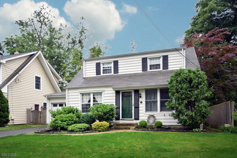 232 Byrd Ave - Photo 1