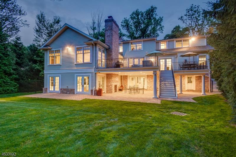 100 Stewart Rd - Photo 1