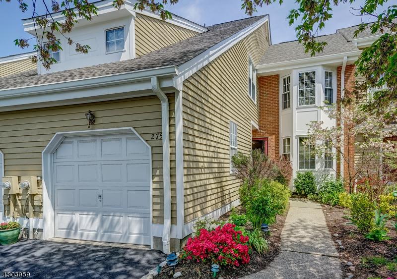 275 De Rose Ct - Photo 1
