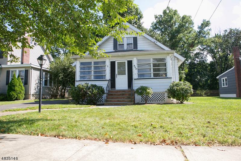 833 W North Ave - Photo 1