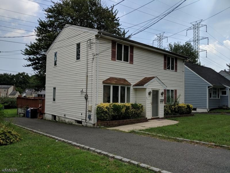 45 Bryant Ave - Photo 1
