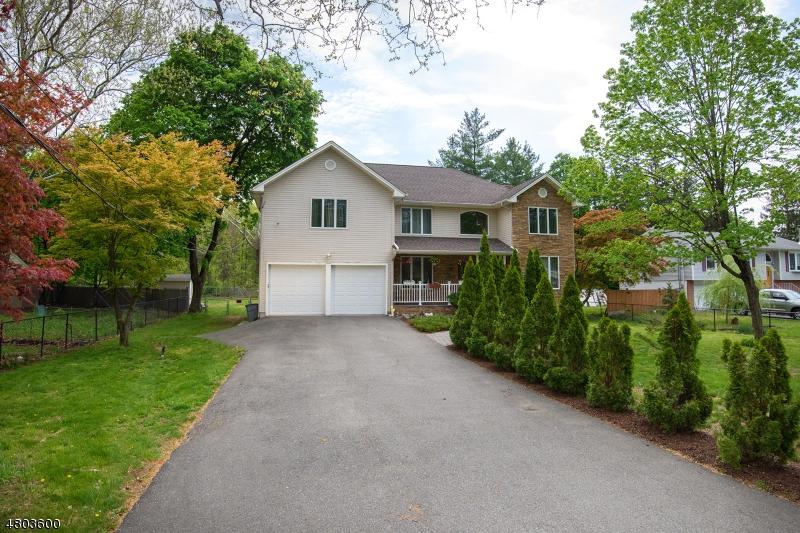 22 Lake Rd - Photo 1