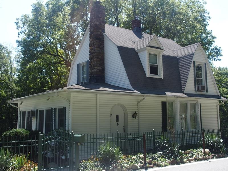 203 Main Road - Photo 1