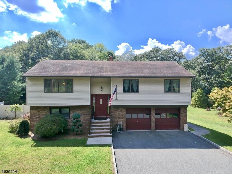 441 Otterhole Rd - Photo 1