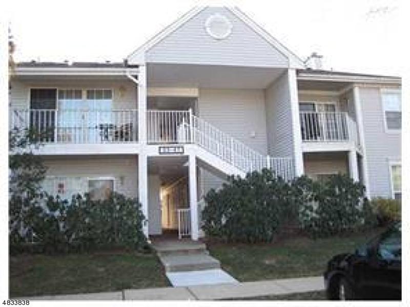 35 Caitlin Ct - Photo 1