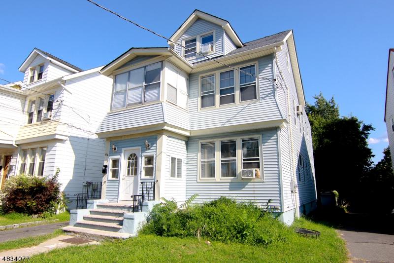 66 Van Ness Ter - Photo 1